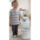 Γιογιό Summer Infant My size potty Train & Transition