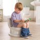 Γιογιό- Tουαλέτα Summer Infant My size Potty White 