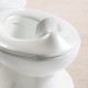 Γιογιό- Tουαλέτα Summer Infant My size Potty White 