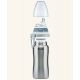 Παγουράκι NUK Active Cup ανοξείδωτο 215 ml Μπλέ Παγουράκι NUK Active Cup ανοξείδωτο 215 ml Μπλέ