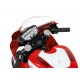Ηλεκτροκίνητη Μηχανή Peg Perego Ducati GP 12V Ηλεκτροκίνητη Μηχανή Peg Perego Ducati GP 12V