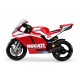 Ηλεκτροκίνητη Μηχανή Peg Perego Ducati GP 12V Ηλεκτροκίνητη Μηχανή Peg Perego Ducati GP 12V