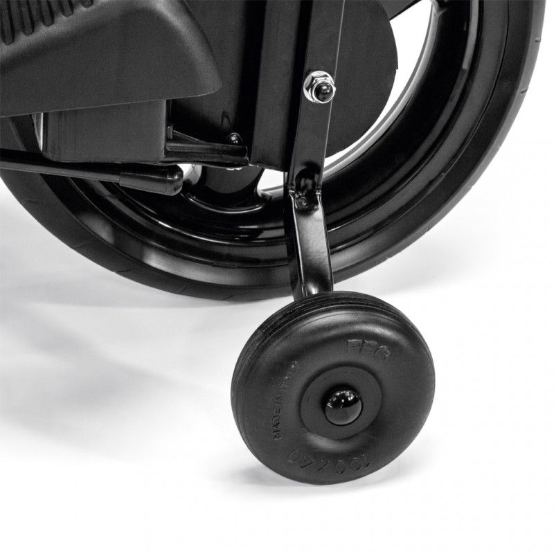 Ηλεκτροκίνητη Μηχανή Peg Perego Ducati GP 12V Ηλεκτροκίνητη Μηχανή Peg Perego Ducati GP 12V