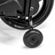 Ηλεκτροκίνητη Μηχανή Peg Perego Ducati GP 12V Ηλεκτροκίνητη Μηχανή Peg Perego Ducati GP 12V