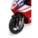 Ηλεκτροκίνητη Μηχανή Peg Perego Ducati GP 12V Ηλεκτροκίνητη Μηχανή Peg Perego Ducati GP 12V
