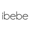 iBebe