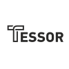 Tessor