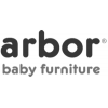 Arbor Baby Furniture