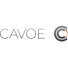 Cavoe