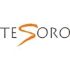 Tesoro