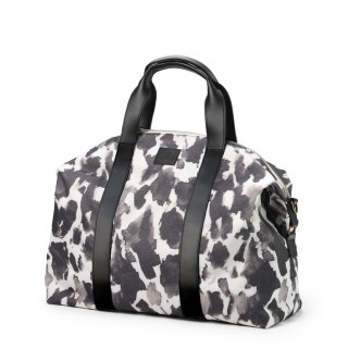 Τσάντα αλλαγής Elodie Details Classic Sport Wild Paris