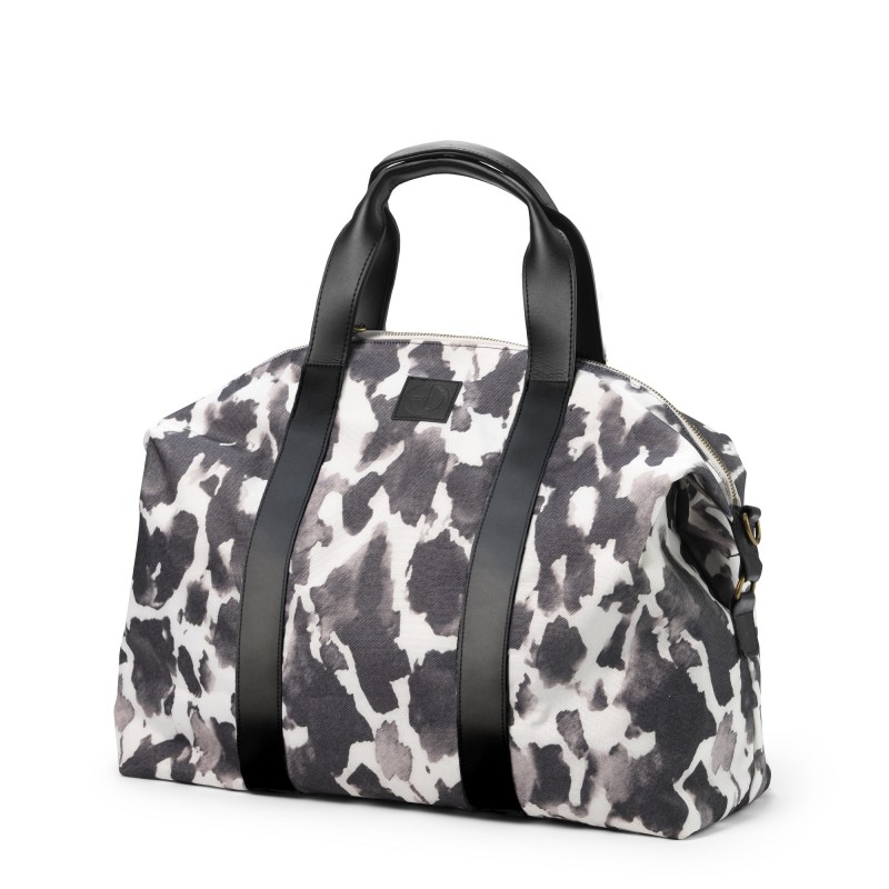 Τσάντα αλλαγής Elodie Details Classic Sport Wild Paris