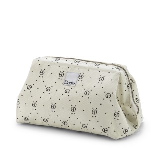 Νεσεσέρ Elodie Details Monogram