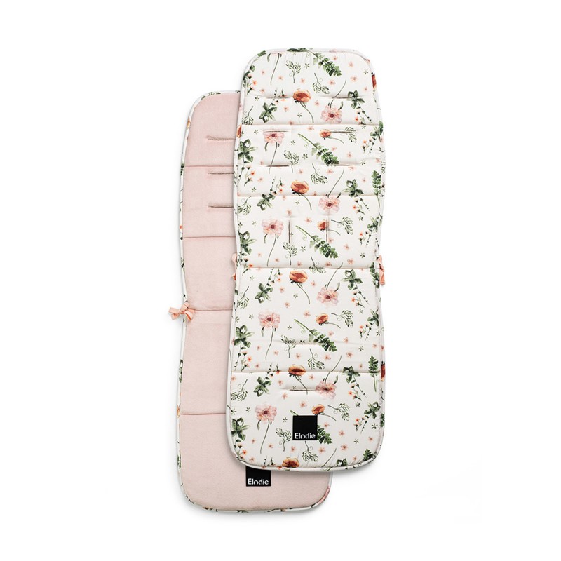 Στρώμα Καροτσιού Elodie Details Meadow Blossom