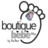 Boutique Bebe