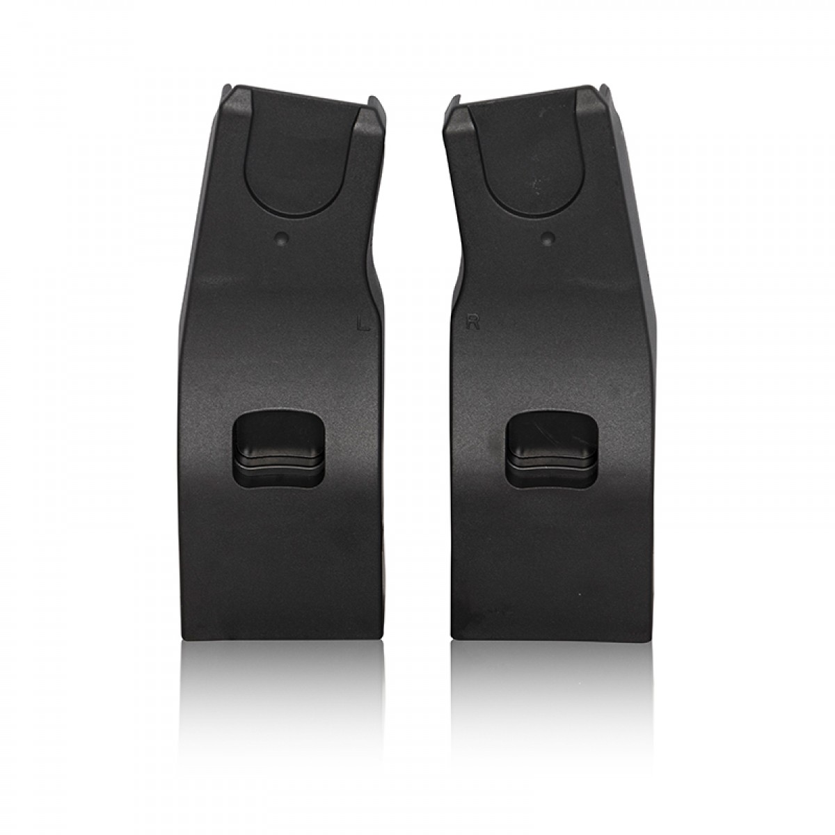 Καρότσι Cavoe Axo Comfort 3in1 Frost