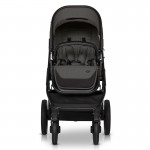 Καρότσι Cavoe Axo Comfort 3in1 Shadow