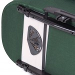 Πολυκαρότσι Coletto Dante 3 in 1 D-11