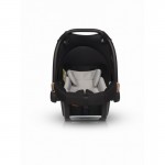 Καρότσι Cavoe Axo Shine 3 in 1 French Grey