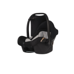 Καρότσι Cavoe Axo Shine 3 in 1 Flamingo