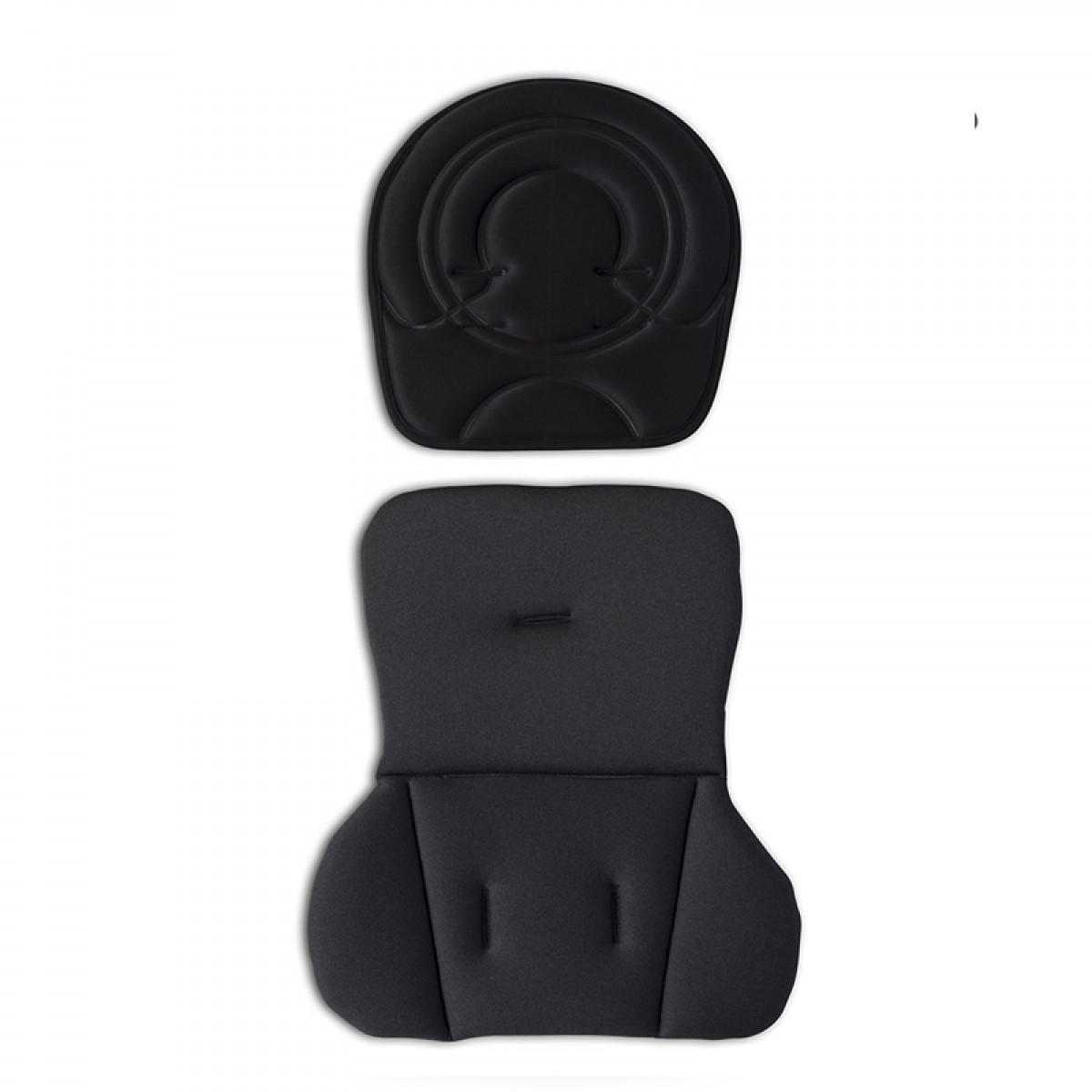 Καρότσι Cavoe Moi+ Desert Rose