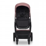 Καρότσι Cavoe Moi+ Desert Rose