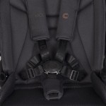 Καρότσι Cavoe Moi+ Meteorite