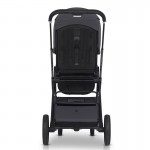 Καρότσι Cavoe Moi+ Iron