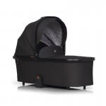 Καρότσι Cavoe Moi+ 2 in 1 Meteorite