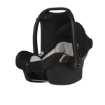 Καρότσι Cavoe Moi+ 3 in 1 Taupe