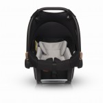 Καρότσι Cavoe Moi+ 3 in 1 Meteorite