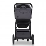 Καρότσι Cavoe Moi+ 3 in 1 Iron