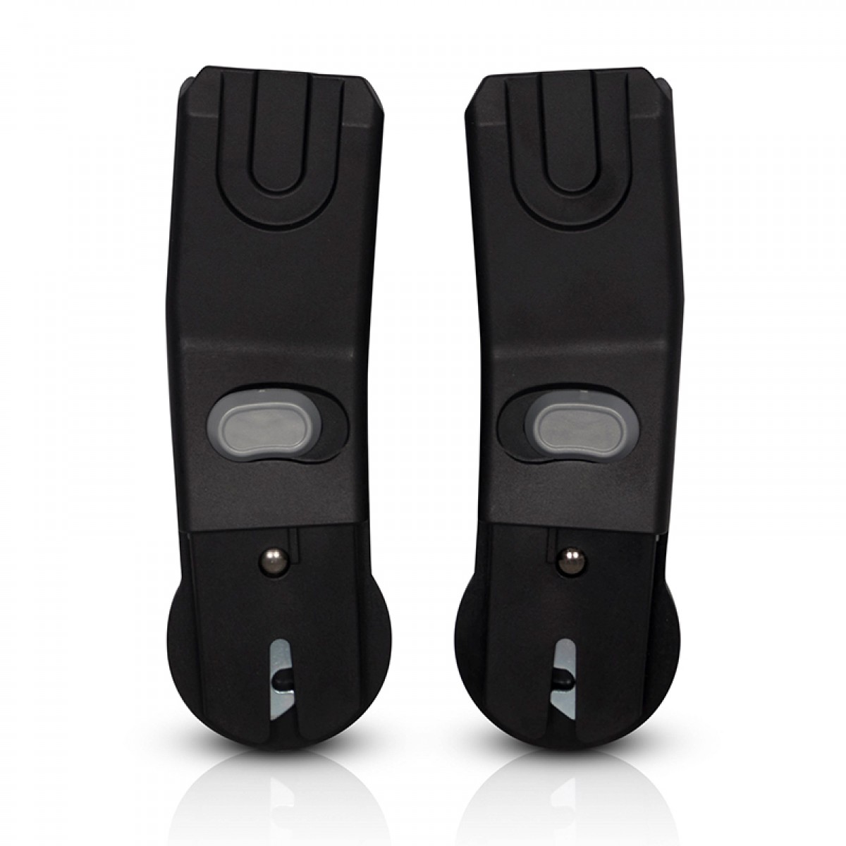 Αντάπτορες Καθίσματος Αυτοκινήτου Cavoe Osis/Osis 2.0