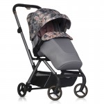 Καρότσι Cavoe Ideo Bouquet