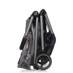 Καρότσι Cavoe Ideo Bouquet