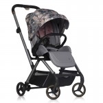 Καρότσι Cavoe Ideo Bouquet