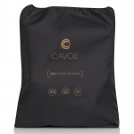 Καρότσι Cavoe Ideo Bouquet