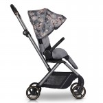 Καρότσι Cavoe Ideo Bouquet