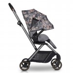 Καρότσι Cavoe Ideo Bouquet