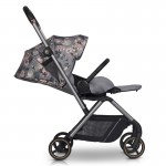 Καρότσι Cavoe Ideo Bouquet