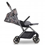 Καρότσι Cavoe Ideo Bouquet