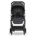 Καρότσι Cavoe Ideo Iron