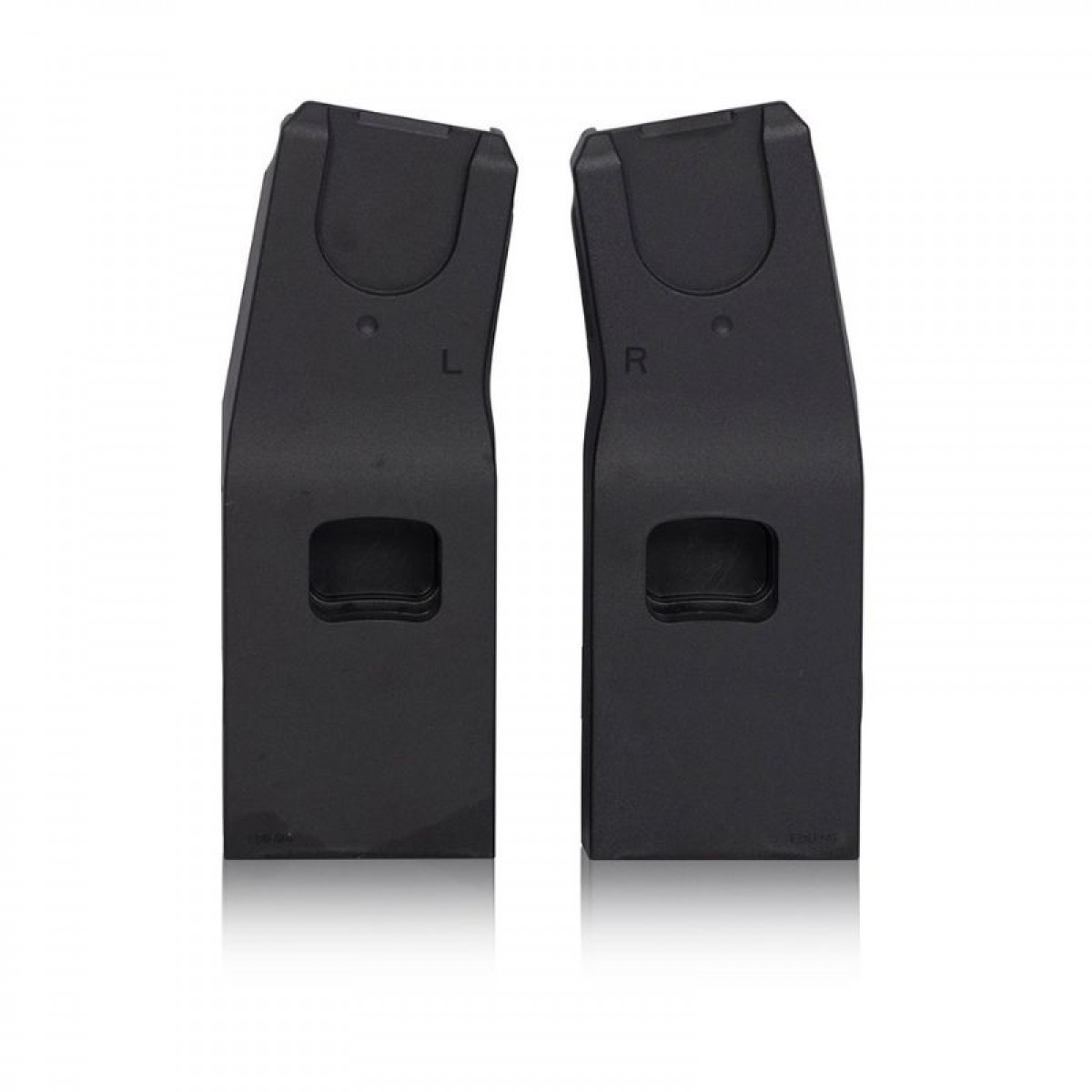 Αντάπτορες Καθίσματος Αυτοκινήτου Cavoe Moi / Moi+