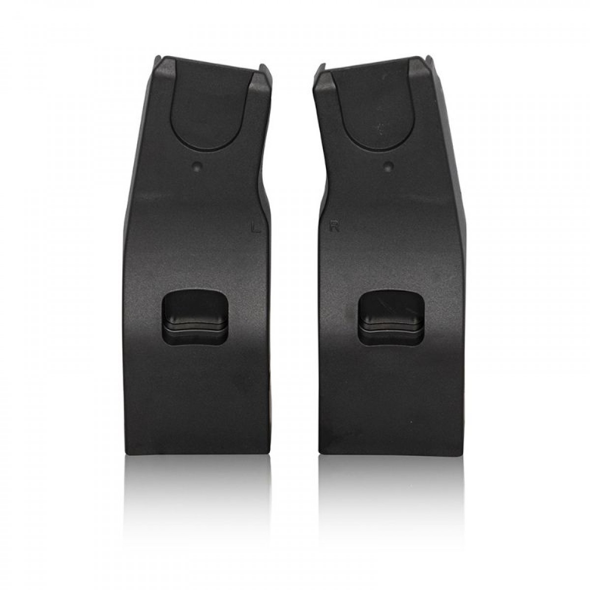 Αντάπτορες Καθίσματος Αυτοκινήτου Cavoe Axo