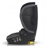 Κάθισμα Αυτοκινήτου Cavoe Grand Prix i-Size 100-150cm (15-36kg) Iron