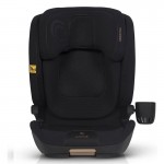 Κάθισμα Αυτοκινήτου Cavoe Grand Prix i-Size 100-150cm (15-36kg) Meteorite