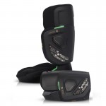 Κάθισμα Αυτοκινήτου Cavoe Grand Prix Pro i-Size 100-150cm (15-36kg) Meteorite