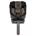 Κάθισμα Αυτοκινήτου Cavoe Le Mans 360° i-Size 40-150cm Taupe