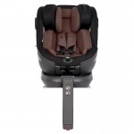 Κάθισμα Αυτοκινήτου Cavoe Le Mans 360° i-Size 40-150cm Terracotta