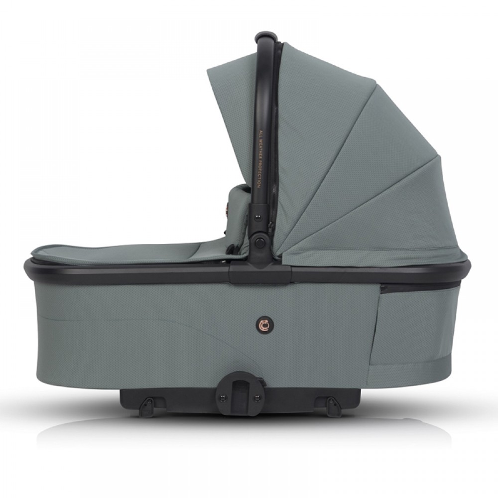 Πορτ Μπεμπέ Cavoe Avec Boho Green